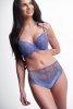 AVA BIUSTONOSZ AV 2302 DENIM